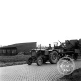 Combine 1950
