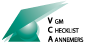 vca